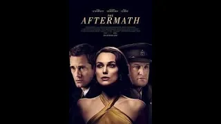 The Aftermath Review