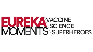 Eureka Moments: Vaccine Science Superheroes | Johnson & Johnson