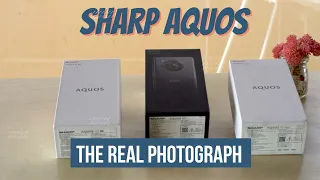 SHARP AQUOS R7S vs V7 PLUS vs V6 5G, MANA YANG COCOK UNTUK KAMU? ADU SPESIFIKASI !!