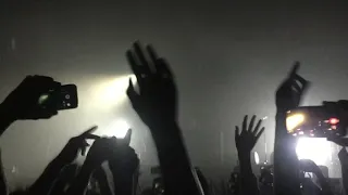 Alison Wonderland Live in Chicago 8.24.18 Awake Tour