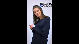 TRIGEMA fashion photography #Shorts #Trigema #Photography