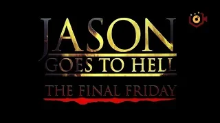 Jason idzie do piekła (Jason goest to hell) - Recenzja