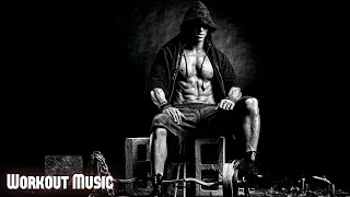 Powerful Trap Workout Music 🔥 Best Motivational Songs 2024 👊 Fitness & Gym Motivation Music