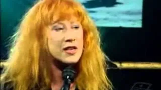 LOREENA MCKENNITT   Stolen Child