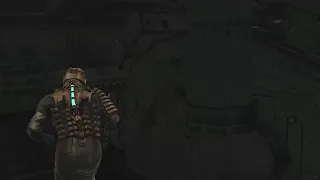 Dead Space {2008} | Playthrough .[3]