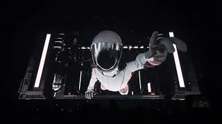 ERIC PRYDZ HOLO SONAR 2023