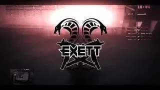 ~EXETT - THE TEARS FROM EYES