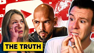 THEY GOT IT SO WRONG! Disgusting Witch Hunt Exposed & The Fujitsu Horizon Scandal Ruined Lives | PDS