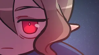 Mili - Summoning 101 (Fan animated) OC