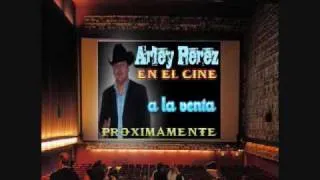 arley perez - el jacal (el mayo zambada)