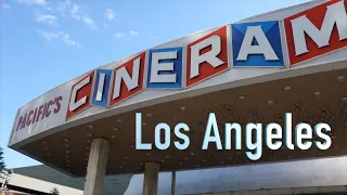 Thor: Ragnarok | Cinerama Dome, Los Angeles