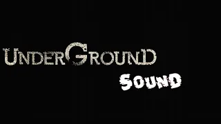 Underground Sounds (Melodic Techno, Progressive House) 54