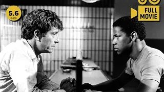 DRAMA: Denzel Washington, George Segal, Susan Saint James | Full Movie | Comedy, Drama