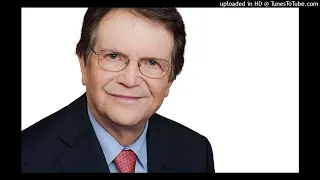 Bow and Arrow || Evangelist Reinhard Bonnke Sermons || Rose Ogbogo TV