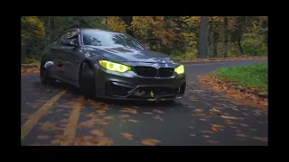 #bmw #m4 #like