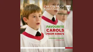 The Three Kings (Arr. Ivor Atkins)