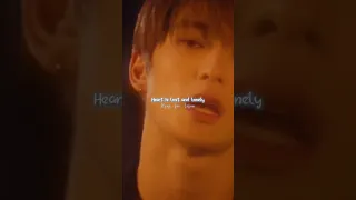 Jaehyun (NCT) - Forever Only | MV Short reels | Aesthetic lyrics edits for status video part 2