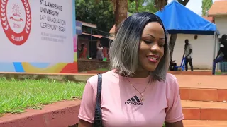 Campus life episode 35 A  New Ugandan Drama Series 2024