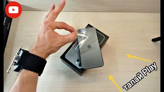 GRAPHITE iPhone 11 PRO 64Gb. НОВЫЙ!!! Большая партия. Цены по низу рынка. Цена: 31500р.