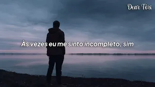 OneRepublic - Someday (TRADUÇÃO/LEGENDADO) PT-BR