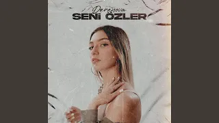 Seni Özler