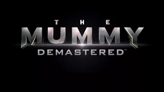 The Mummy Demastered Complete Original Soundtrack   The Mummy Demastered OST Full