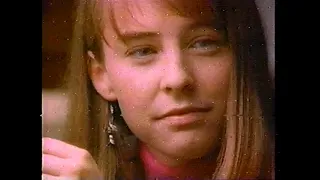 ABC Commercials - May 7, 1993 (TGIF)