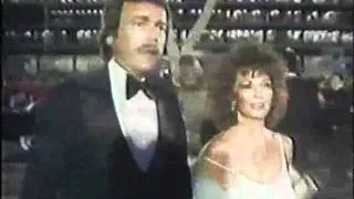 Wagner&Wood at 1979 Academy Awards.avi