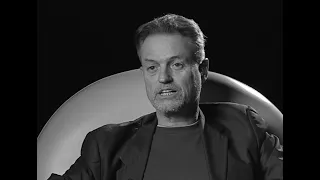 Jonathan Demme on Philadelphia