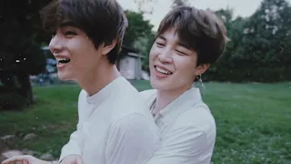 vmin - there you are [ FMV ]