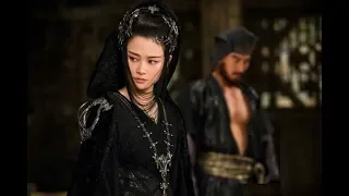 Chinese ADVENTURE ACTION Movies-  Latest Action MARTIAL ARTS Movies