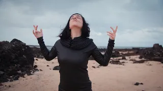 Jahrund - Human Essence (Official Music Video)