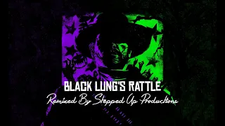 Red Dead Redemption 2 Soundtrack: (The Fine Joys Of Tobacco) Black Lung's Rattle