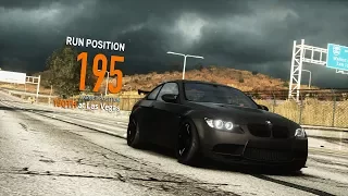 Need for Speed: The Run | Stage 1 - West Coast