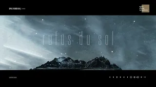 RÜFÜS DU SOL ●● Innerbloom (Epic Version Cover)