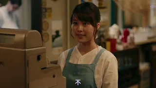 コーヒーが冷めないうちに