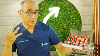 ¿Tienes Diabetes? 3 Exámenes Clave para Detectarla EN DIRECTO