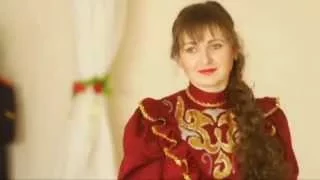 Костина Екатерина - Ночь