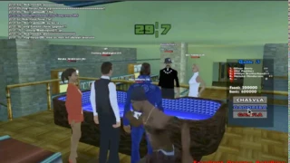 Gta Samp Edrp Hack Casino