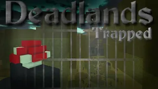 Deadlands | The New Roblox Roleplay Experience