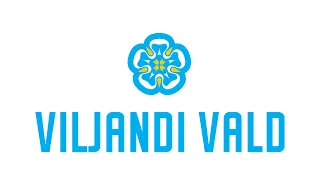 Viljandi Vallavolikogu istung 30. mail 2024