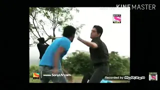 cid most viewed episode