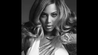 Notorious B.I.G x Beyonce - Big Poppa x Yonce (Edited)