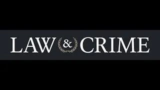 Law & Crime Network Live Stream