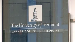 UVM Vaccine Testing Center to study Lyme Disease vaccine candidate