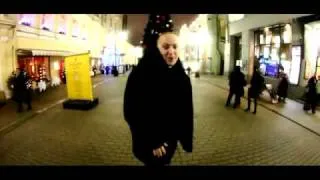 Bess (feat. Big D) - Улыбка (Clip) - 2011