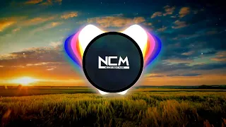 Julius Dreisig & Zeus X Crona - Invisible [Ncm Non Copyrighted Music]