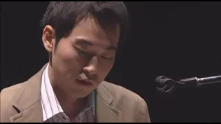 Yiruma   Wait There HD Live   1080p