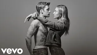 Justin Bieber - Lifetime (Music Video)