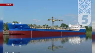 💥🔥Друга вибухова ніч у Чорному морі! 🚢 Російські кораблі приєднуються до крейсера "москва"